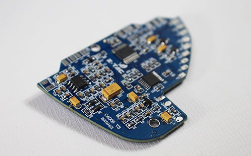 PCBA老化測試 PCBA老化測試