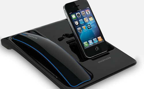 藍(lán)牙網(wǎng)絡(luò) 藍(lán)牙網(wǎng)絡(luò)