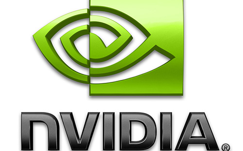 英偉達 英偉達