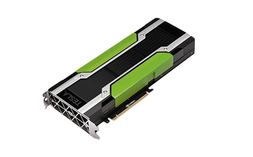 英偉達(dá)GPU 英偉達(dá)GPU
