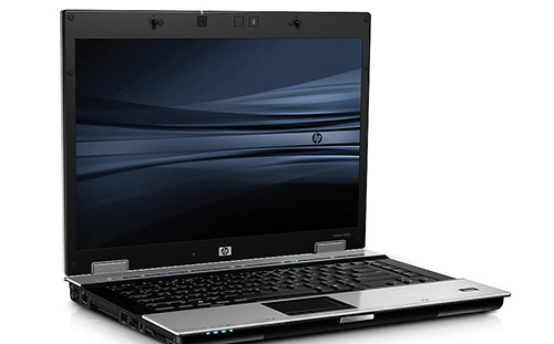 惠普筆記本 惠普筆記本