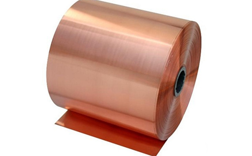 PCB覆銅板 PCB覆銅板