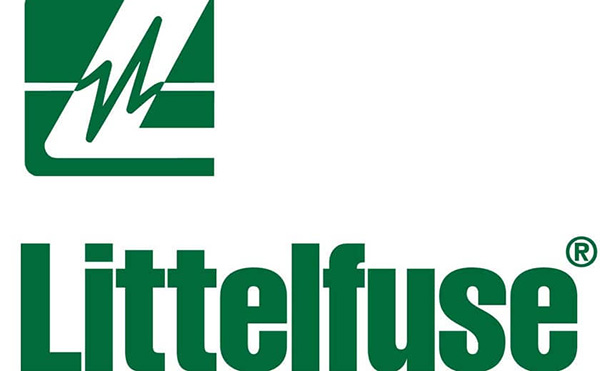 Littelfuse Littelfuse