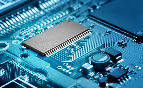 美高森美 美高森美