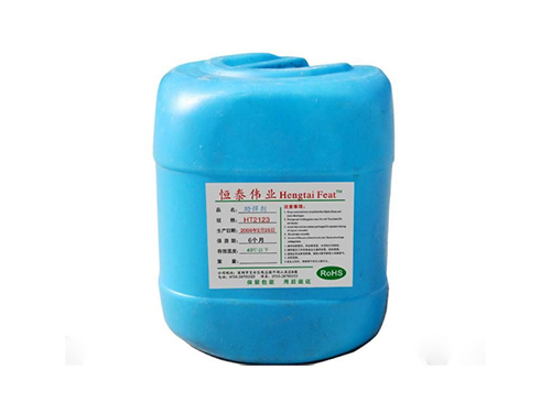 無鉛助焊劑 無鉛助焊劑