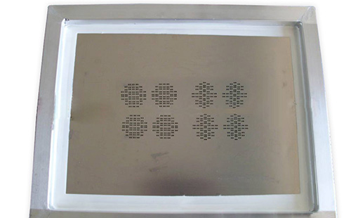 鋼網(wǎng) 鋼網(wǎng)