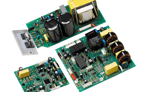 PCBA焊接 PCBA焊接