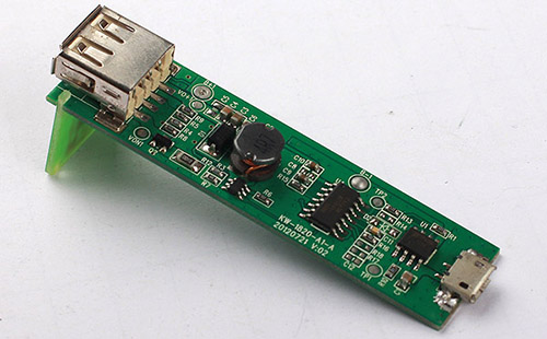 PCBA生產 PCBA生產