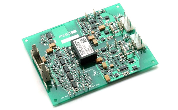 1524221880707104.jpg PCBA加工廠.jpg