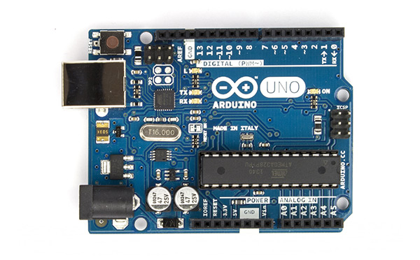 1524666618571313.jpg PCBA測試.jpg