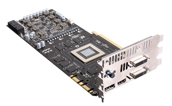 1526109757616382.jpg PCBA工廠.jpg