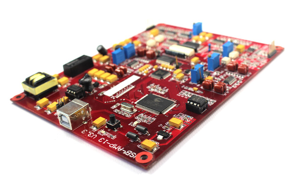 1526561439908361.jpg PCBA成品外觀檢測標準.jpg