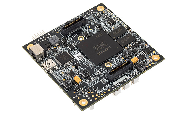 1527066951430873.jpg PCBA印刷線路板保存期限.jpg