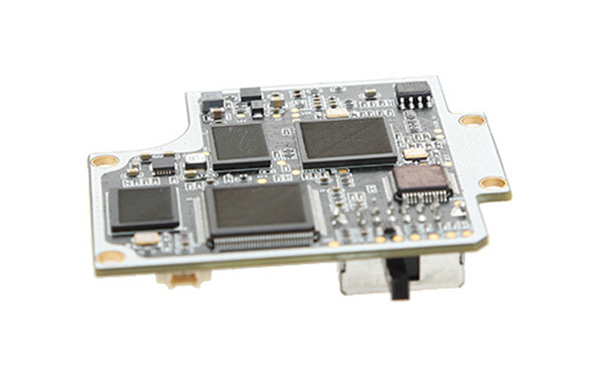 1540542554350655.jpg PCB抄板.jpg