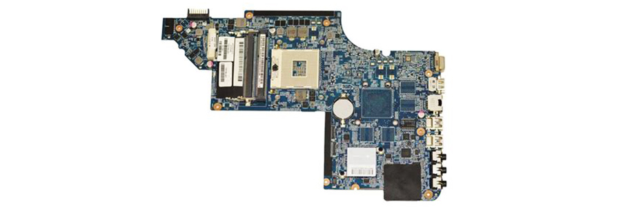 1544608121519304.jpg 預防減少PCBA虛焊.jpg