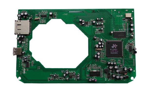 1546593138110000.jpg PCBA加工潤(rùn)濕不良.jpg