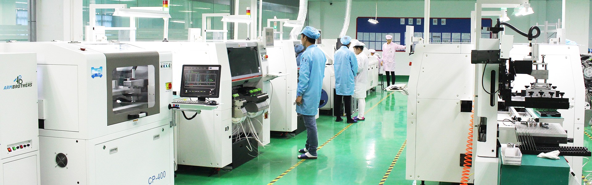 1564648897979958.jpg SMT車間.jpg