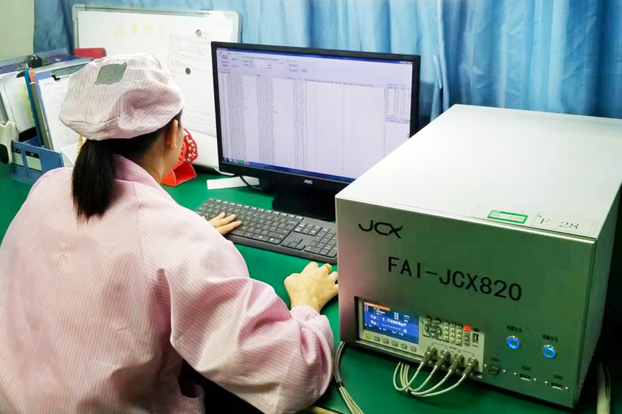 1564723488610539.jpg FAI首件測試.jpg