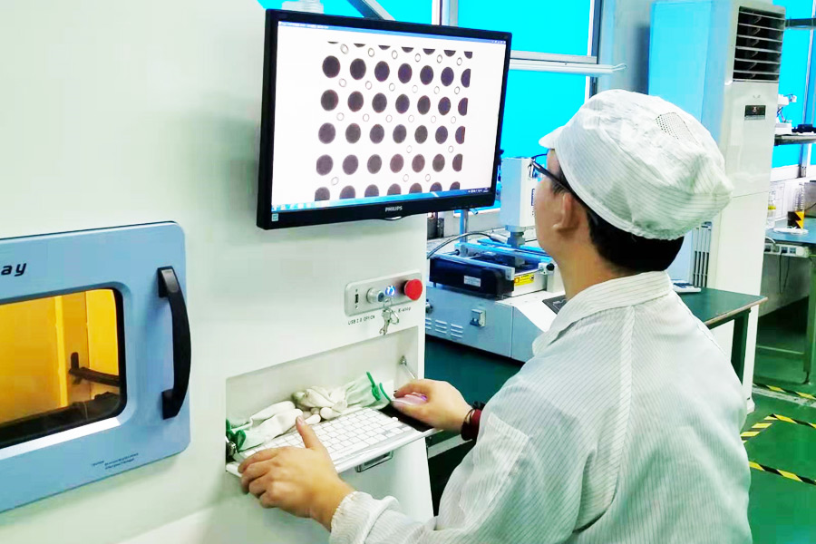 1564723528562729.jpg X-ray.jpg