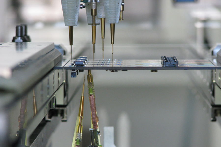 1564723557623497.jpg 飛針測試.jpg