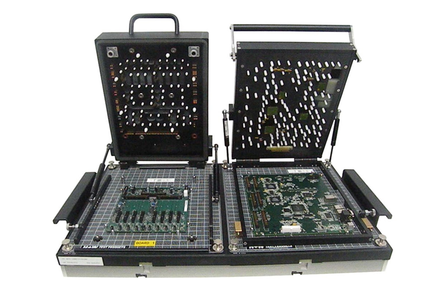 1564723578164057.jpg ICT測試.jpg