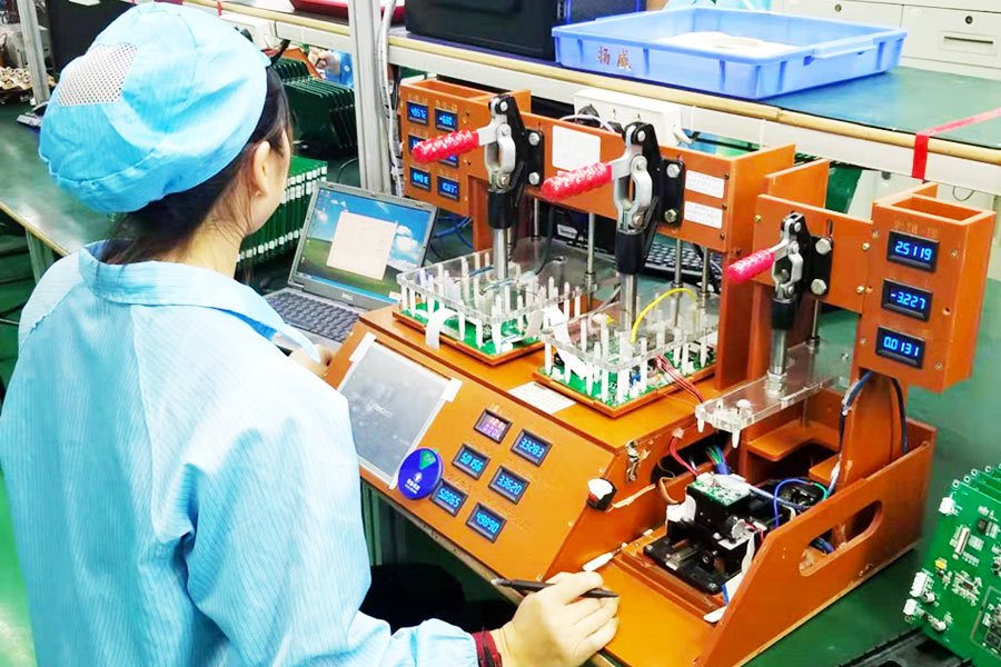 1564723603299333.jpg FCT功能測試.jpg