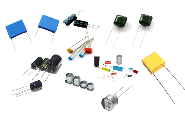 1565344965459690.jpg 電子回收料.jpg