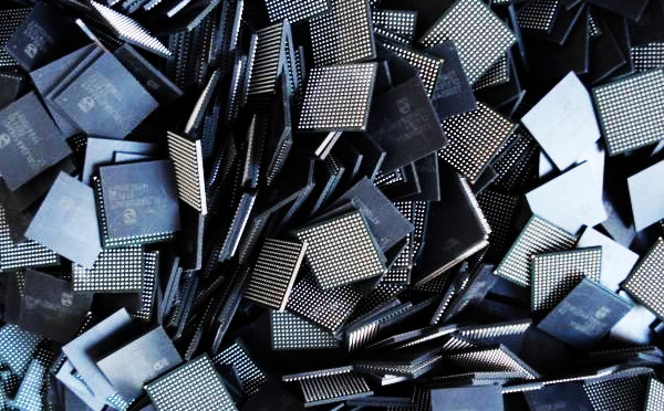 1565599621873988.jpg 回收電子料.jpg