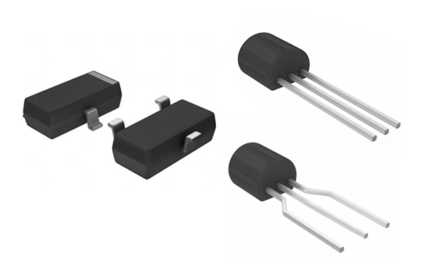 1565863293488622.jpg 三極管.jpg