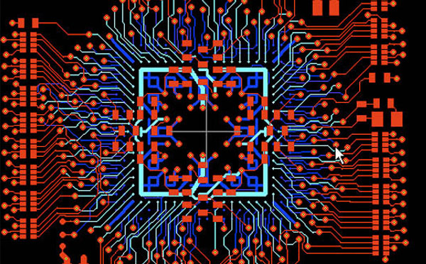 1566955055524607.jpg pcb-gerber.jpg