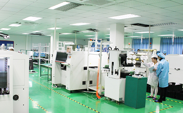 1566957840627675.jpg 高可靠質量目標.jpg