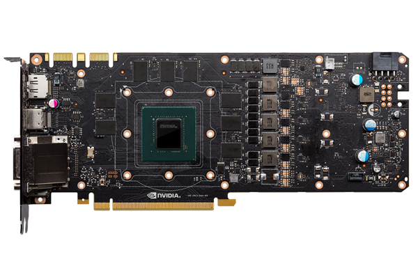 1566959059901582.jpg 核心理念.jpg