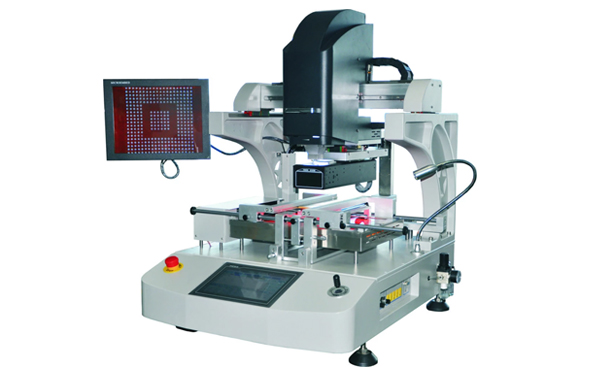 1567091177819131.jpg BGA返修臺.jpg