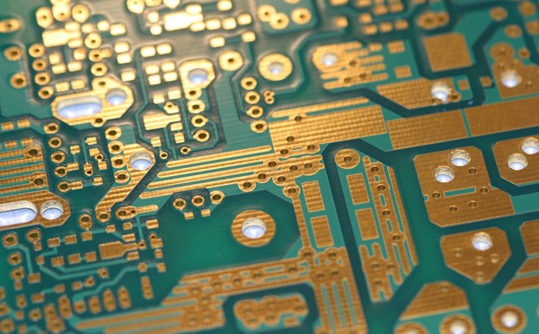 1567091393972744.jpg 裝配圖設計.jpg