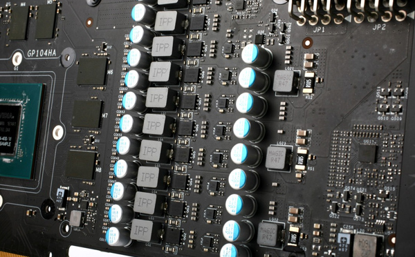 1567091509579315.jpg 元器件布局設計.jpg