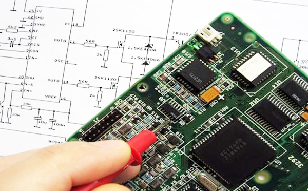 1567146498581599.jpg DFM基本工作目標(biāo).jpg