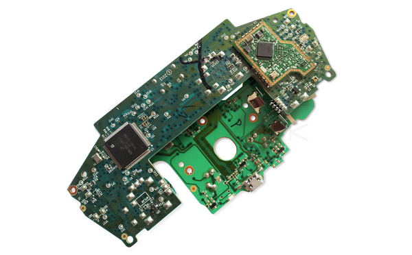 1567149210864501.jpg 電裝工藝設計原則與依據.jpg