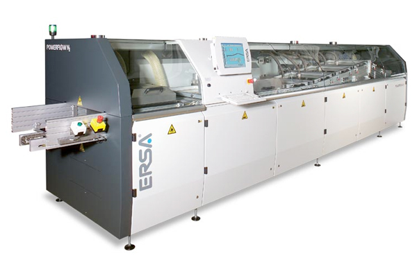 1567150154633775.jpg 波峰焊機.jpg