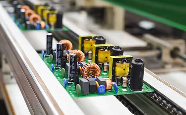 1567407190760140.jpg 波峰焊質量缺陷.jpg