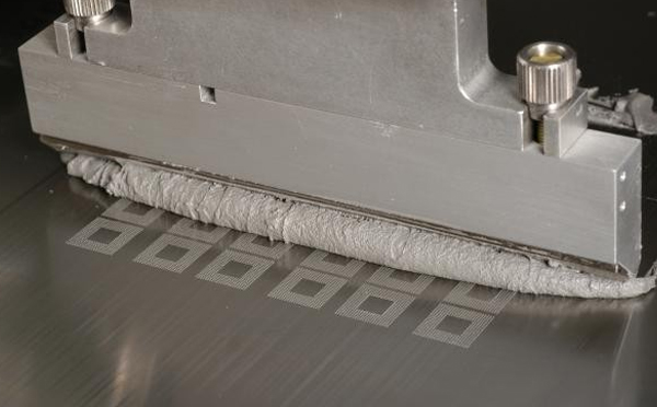 1567407312933511.jpg 焊錫膏印刷.jpg