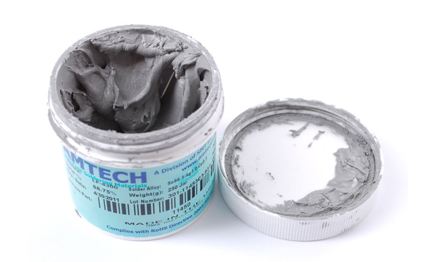 1567523091376964.jpg 焊錫膏.jpg