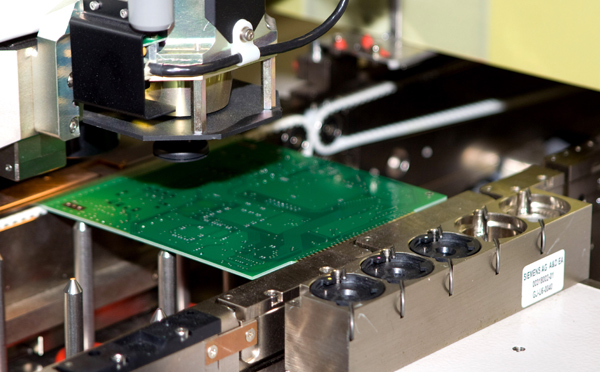 1567565196201005.jpg 可制造性.jpg