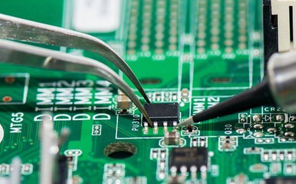 1567565991203187.jpg 電子裝聯核心理念.jpg