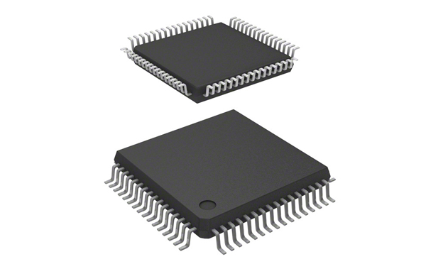 1567669574770034.jpg QFP.jpg