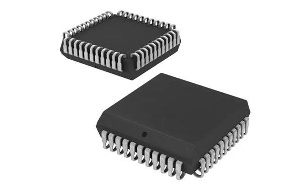 1567669584719941.jpg PLCC.jpg