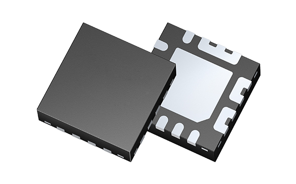 1567669603969796.jpg PQFN.jpg