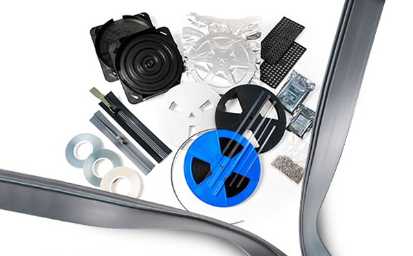 1567670932691220.jpg 元器件包裝.jpg