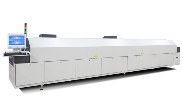 1567671260225809.jpg 回流焊.jpg