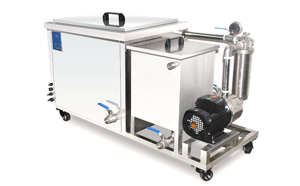 1568788384788221.jpg 超聲波.jpg