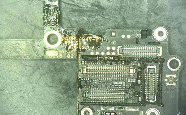 1568972132705020.jpg 錫珠.jpg